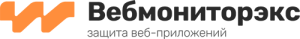 Вебмониторэкс Вебмониторэкс