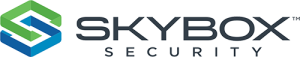 Skybox Security Skybox Security