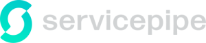 Servicepipe Servicepipe