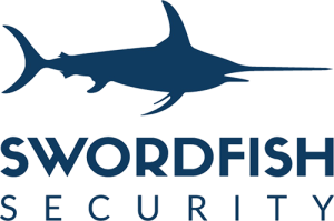 Swordfish Security Swordfish Security