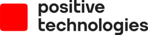 Positive Technologies Positive Technologies