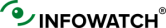 InfoWatch