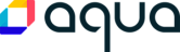 Aqua Security